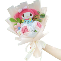 White My Melody