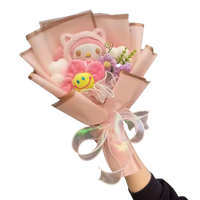 Pink My Melody