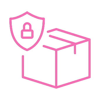 SHIPPING PROTECTION